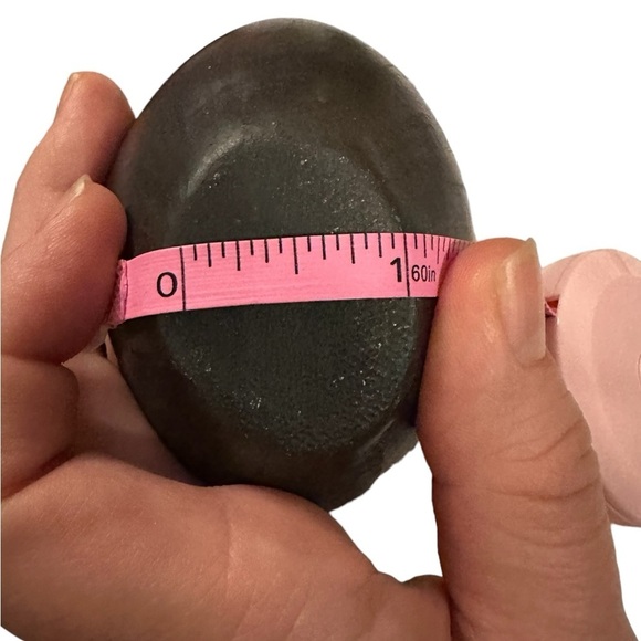 Deva Spirit Rattle - Picture 9 of 14